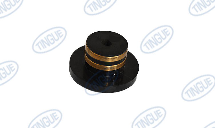 shop.tingue.com T-8R SWITCH SPEED SLIPRING+CENT SW ASSY(LORES)