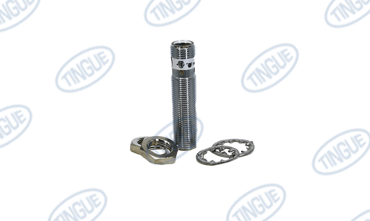 shop.tingue.com T-11 TURCK SENSOR QUICK DISCONNECT FEMALE CONNECTECTORS