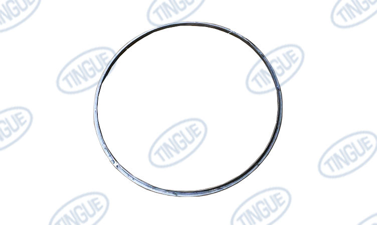 WELD=FRONT SEAL COSMETIC RING