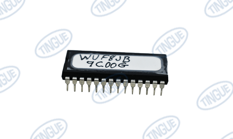 shop.tingue.com T-8 F8J LOW VOLT CARD