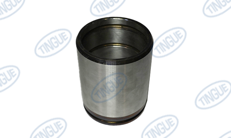 REAR SEAL SLEEVE