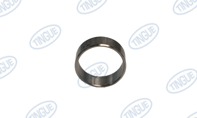 shop.tingue.com T-11 SPACER X-MEMBER LIFT 7/8" COBUCK