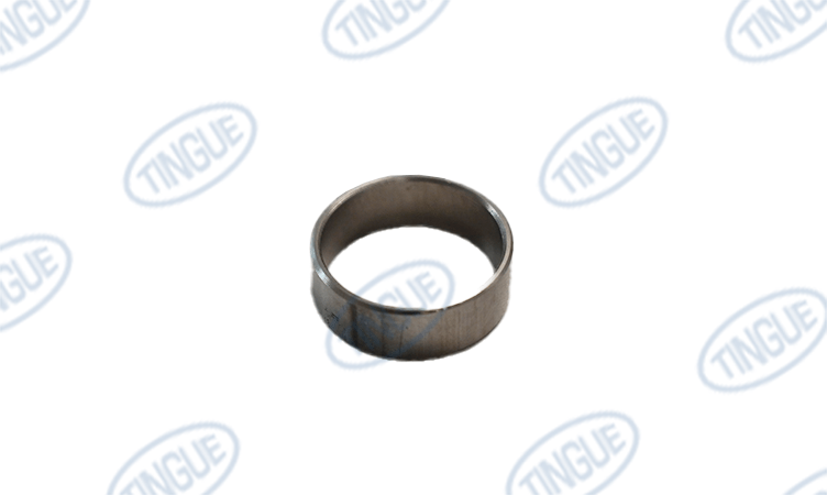 shop.tingue.com T-11 SPACER X-MEMBER LIFT 7/8" COBUCK