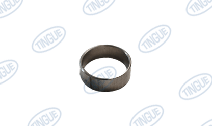 shop.tingue.com T-11 SPACER X-MEMBER LIFT 7/8" COBUCK