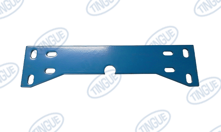 shop.tingue.com T-8 ML-X6-20155A  -  WHEEL PLATE