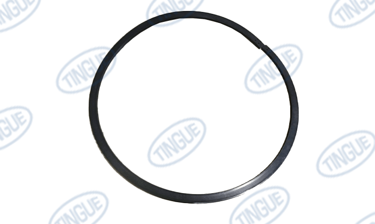 Tingue Parts Store T-8 SEAL