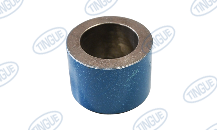 ML-X7-10051 - CYLINDER ROD END SPACER, 2" ID SPACER, 31 BAR