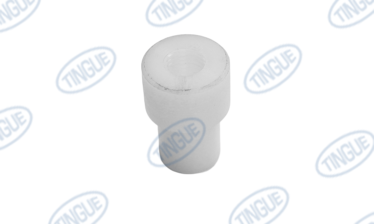 shop.tingue.com T-8 ML-X7-10250  -  GUIDE ROD