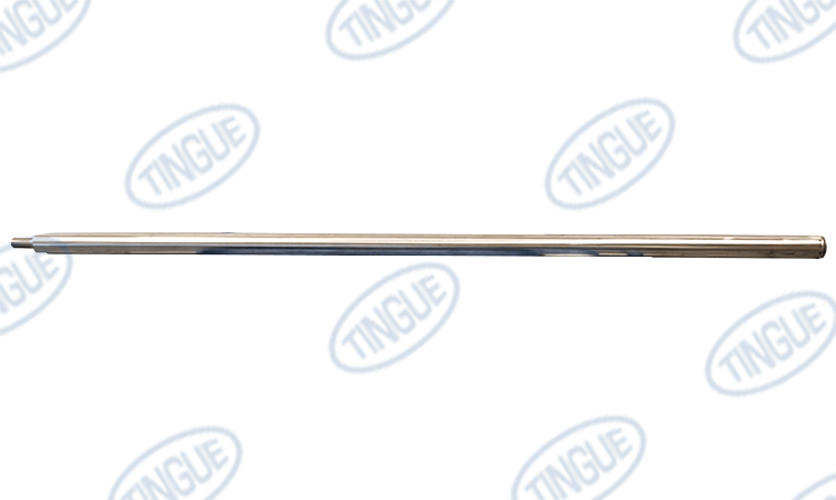 shop.tingue.com T-8 ML-X7-10254  -  DIAPH ROD