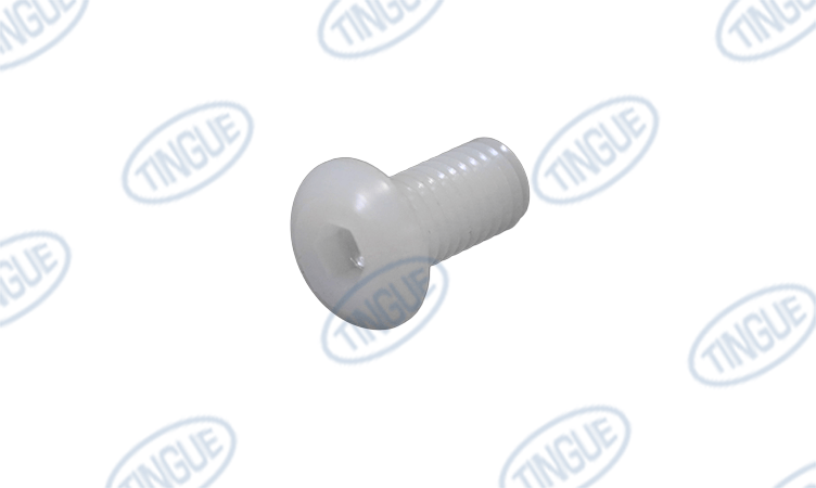 shop.tingue.com T-6G ML-X7-10322  -  SHUTE SENSOR BOLT