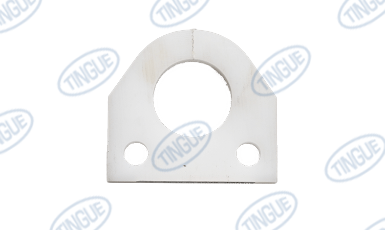 shop.tingue.com T-11 ML-X7-10843  -  DIAPHRAGM ROD UHMW BUSHING