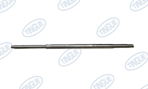 CYLINDER SHAFT LG BEARING