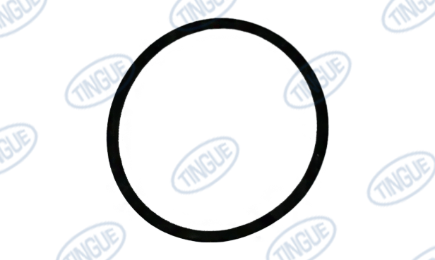 Tingue Brown T-8 BELT, DRIVE