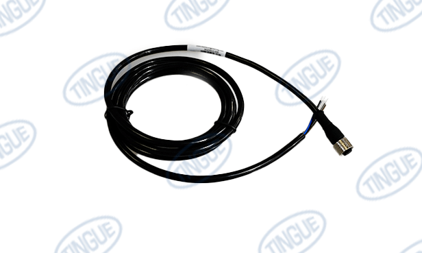 shop.tingue.com T-11 CONNECTOR BANNER