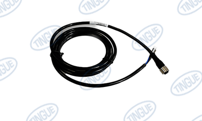 shop.tingue.com T-11 CONNECTOR BANNER