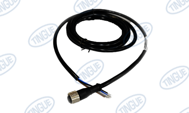 shop.tingue.com T-11 CONNECTOR BANNER