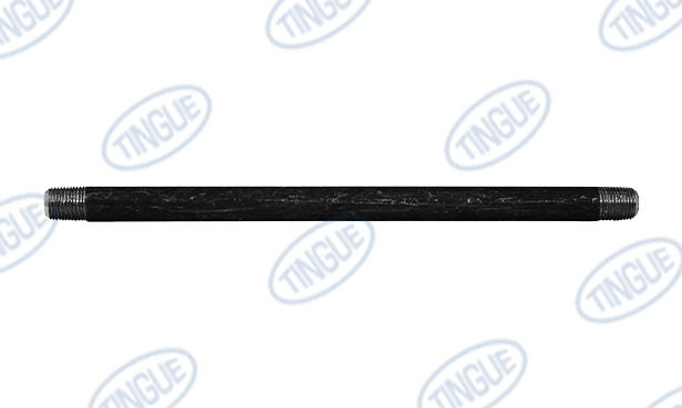 shop.tingue.com T-1 BLK NIPPLE