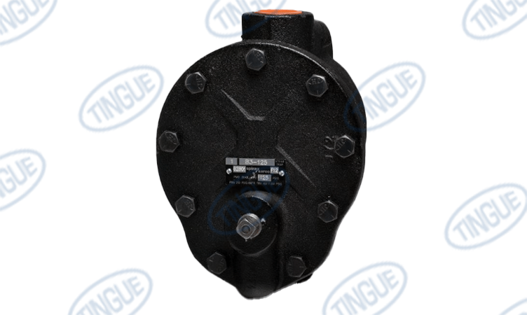 shop.tingue.com T-13 ARMSTRONG STEAM TRAP B3 1"