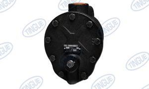 ARMSTRONG STEAM TRAP B3 1