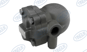 ARMSTRONG STEAM TRAP FT14 3/4