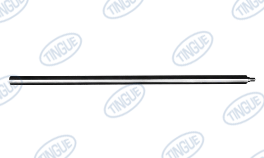 Tingue Brown T-12 SHAFT, AIR CYLINDER, FOR 4-3/4" CYLINDER