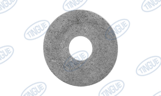 Tingue Brown T-11 WASHER, AIR CYLINDER, CENTER, FOR 4-3/4 " CYLINDER