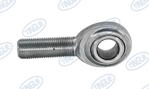 ROD END