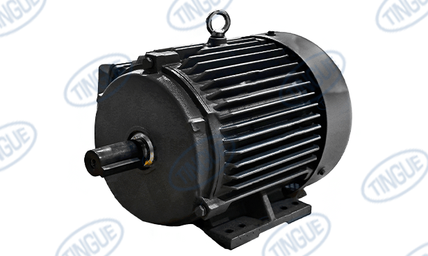 shop.tingue.com T-11 MOTOR, 5HP