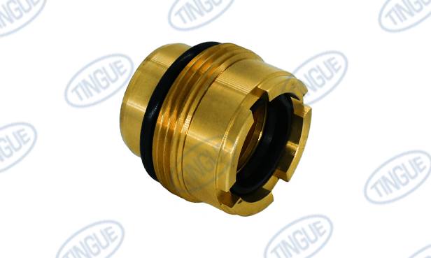 shop.tingue.com T-11 GLAND CARTRIDGE KIT