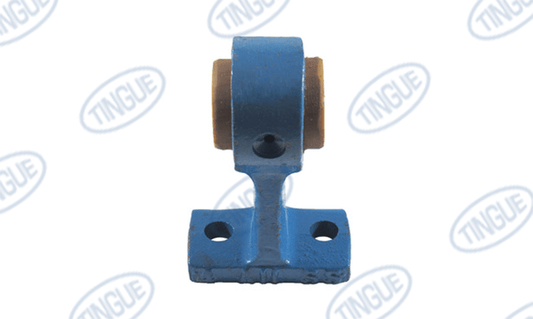 shop.tingue.com T-11 BEARING HOLDER WITH BEARINGS