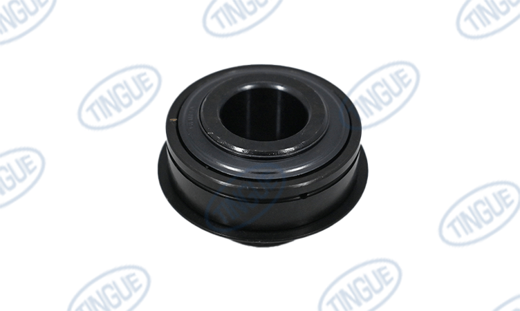 Tingue Parts Store T-11 BEARING, MAIN