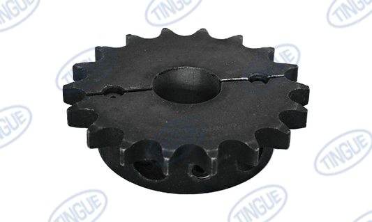 Tingue Parts Store T-11 SPROCKET, CONVEYOR