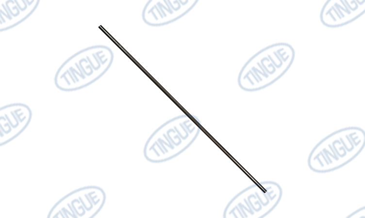 Sager T-8 SHAFT, MAIN