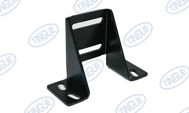 shop.tingue.com T-11 BRACKET BACK MOUNT