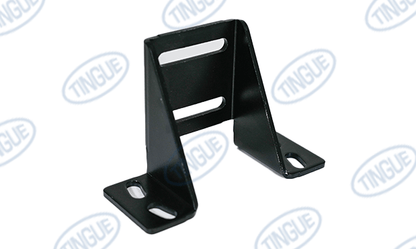shop.tingue.com T-11 BRACKET BACK MOUNT