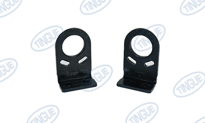 shop.tingue.com T-11 BRACKET END CLAMP (SET OF 2)