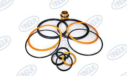 shop.tingue.com T-8 LIFT CYLINDER REPAIR KIT