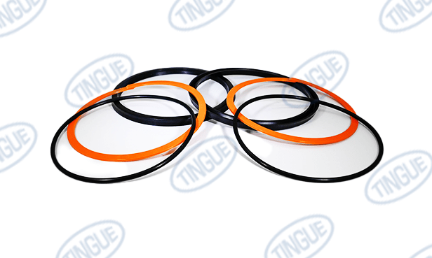 shop.tingue.com T-8 LIFT CYLINDER REPAIR KIT