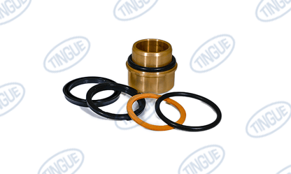 shop.tingue.com T-8 LIFT CYLINDER REPAIR KIT