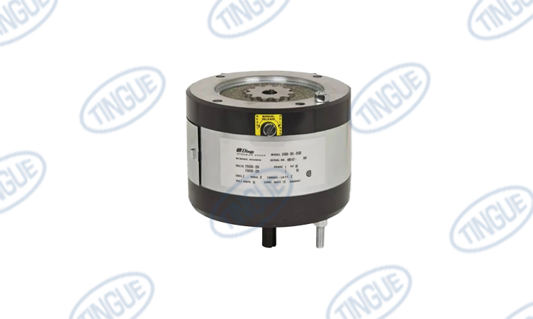 DISC, BRAKE