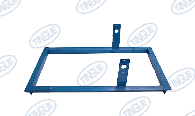 shop.tingue.com T-8 HALO SENSOR BRACKET