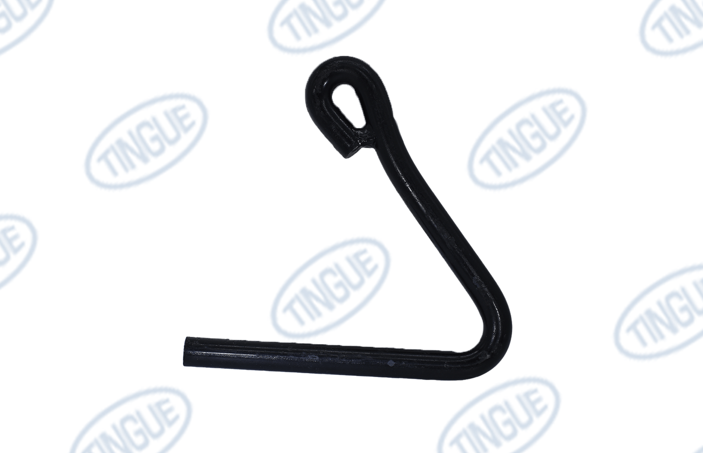 Speed Check T-11 HOOK, TROLLEY