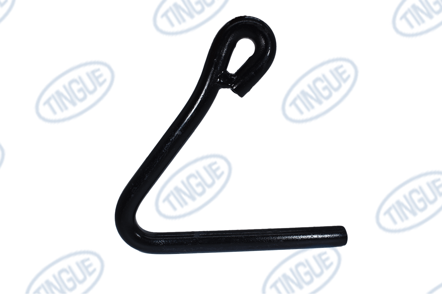 Speed Check T-11 HOOK, TROLLEY