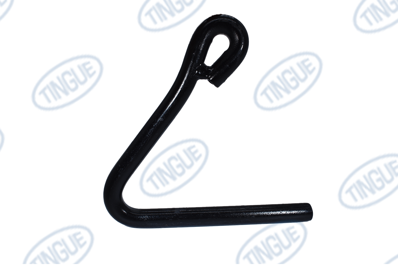 Speed Check T-11 HOOK, TROLLEY