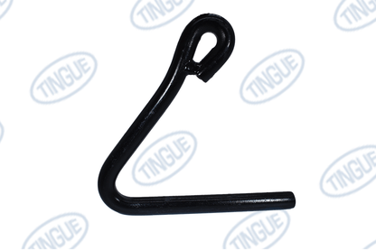 Speed Check T-11 HOOK, TROLLEY