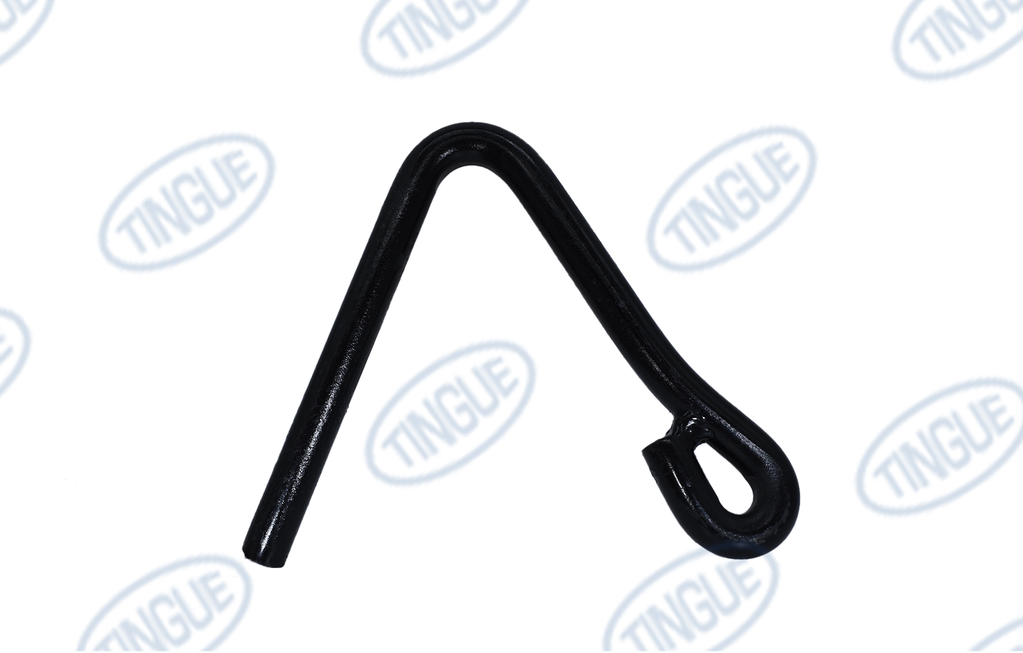 Speed Check T-11 HOOK, TROLLEY
