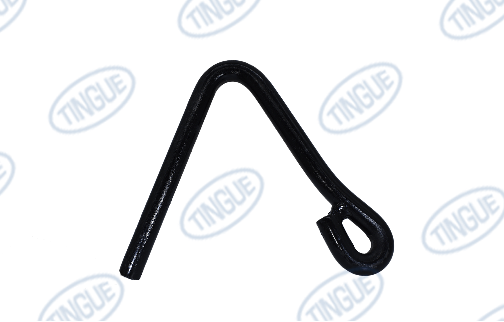 Speed Check T-11 HOOK, TROLLEY