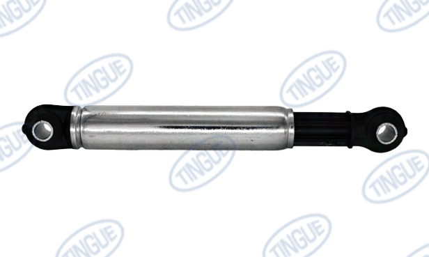 Tingue Brown T-8R DAMPER