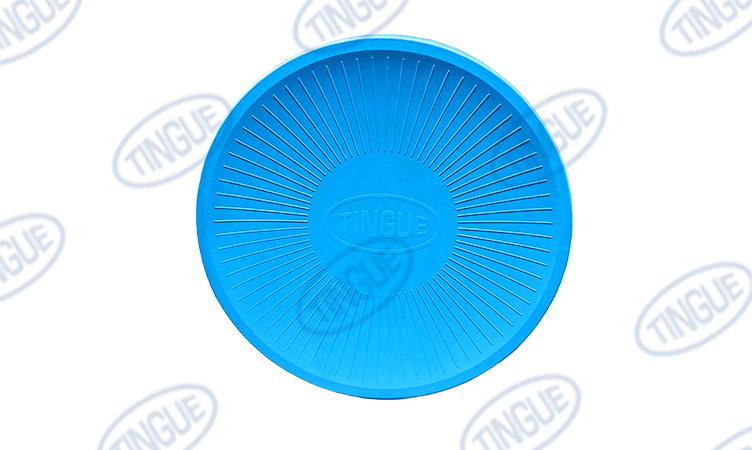 shop.tingue.com T-9 ML-ACW10001R-TIN  - TINGUE MEMBRANE FOR THE MILNOR PRESS 1600 SERIES