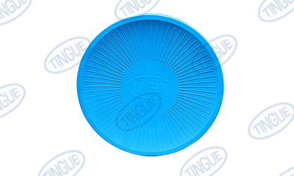 shop.tingue.com T-9 ML-ACW10001R-TIN  - TINGUE MEMBRANE FOR THE MILNOR PRESS 1600 SERIES